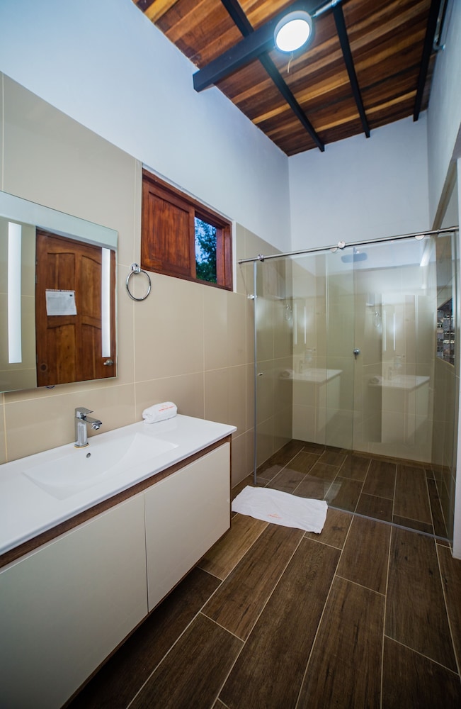 Premium Room photo 3