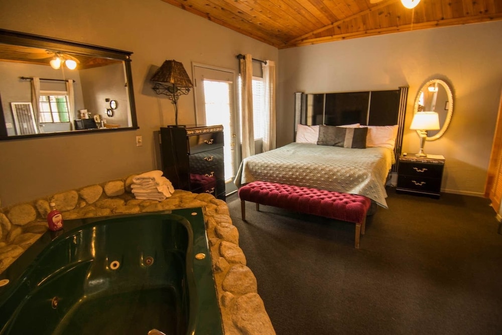 Studio Suite