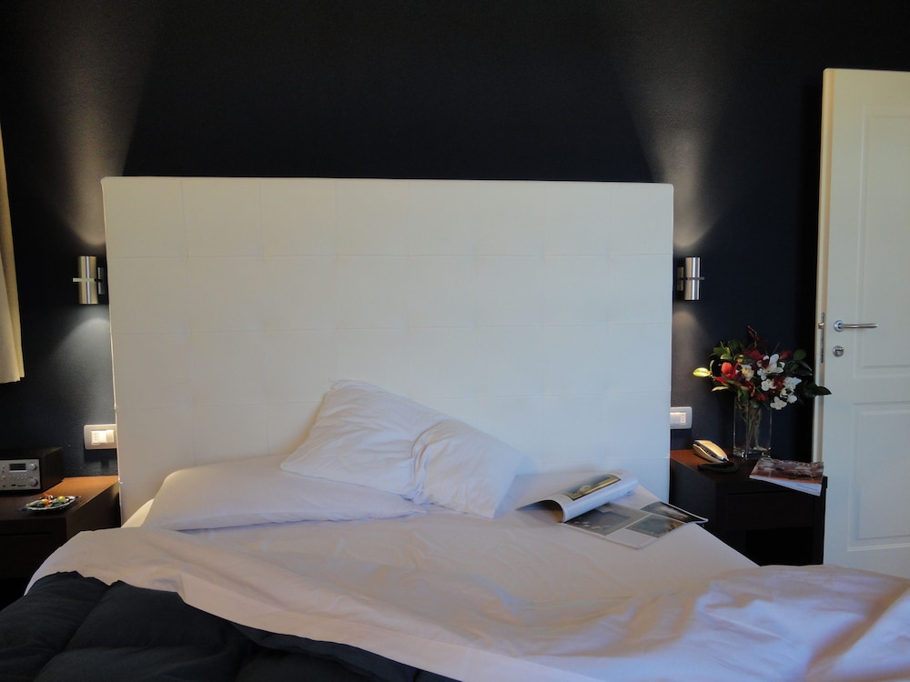 Comfort Apartment, 2 Bedrooms photo 2
