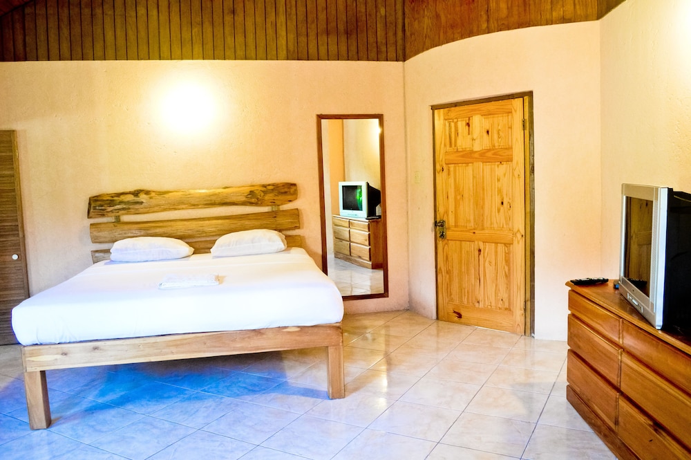 Room, Ocean View photo 2