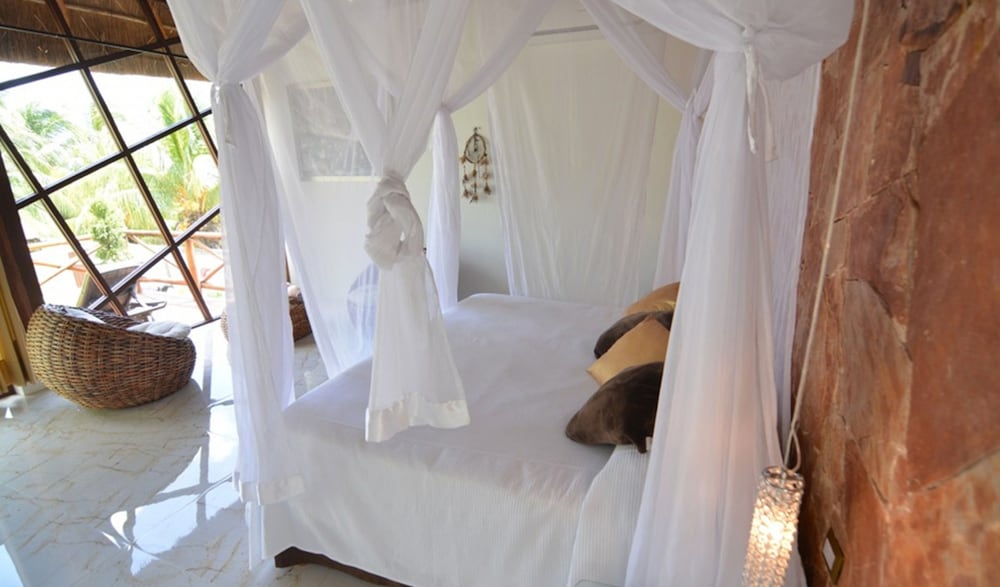Comfort Room, 1 King Bed, Non Smoking