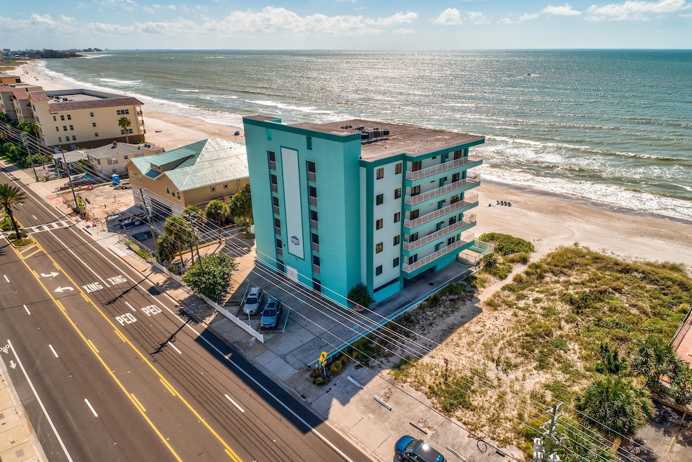 Condo, Multiple Beds (Arena De Madeira 502- Premier) photo 2