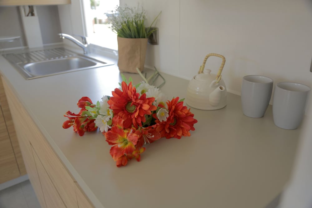 Premium Bungalow, 3 Bedrooms, Private Bathroom photo 2
