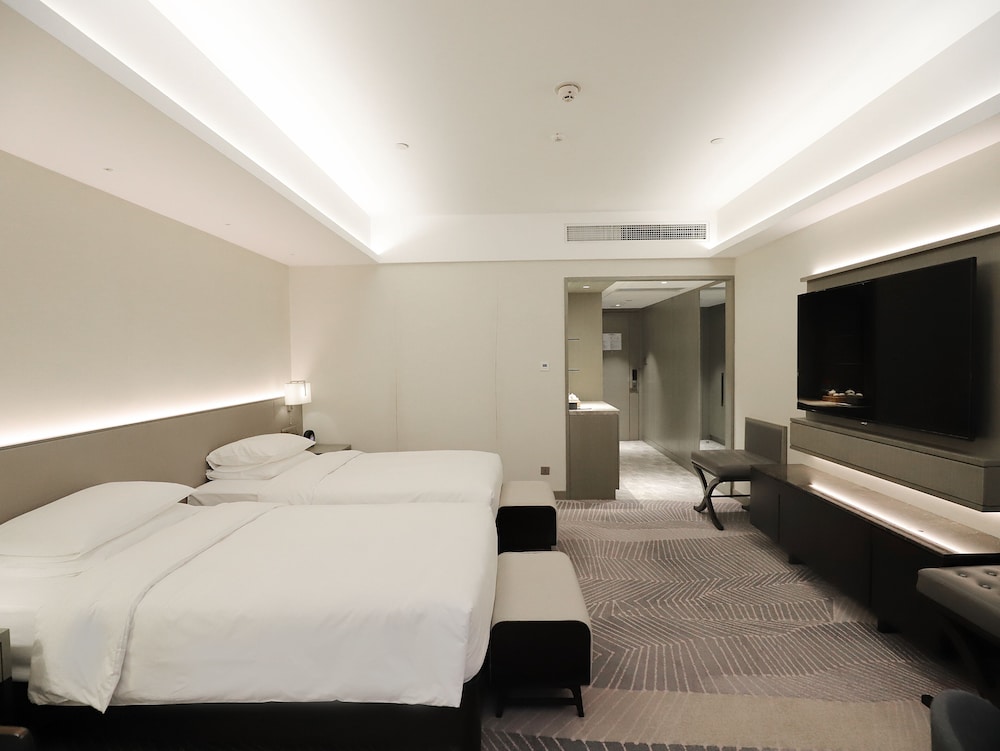 Twin Beds Deluxe - Photo 4