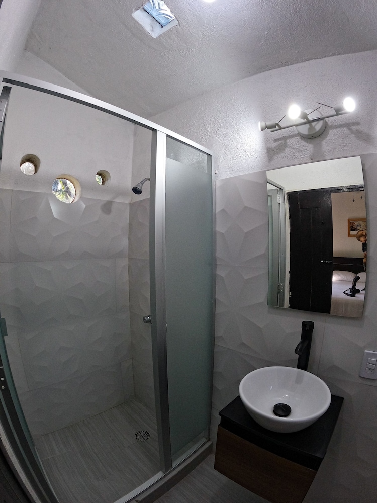 Room photo 3