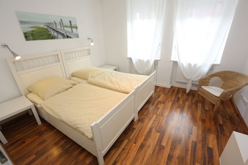 Apartment, 3 Bedrooms photo 1