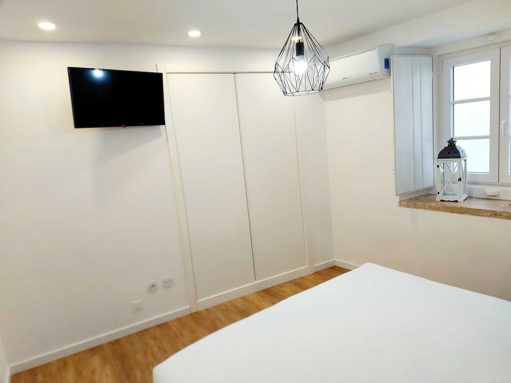 Apartment photo 3