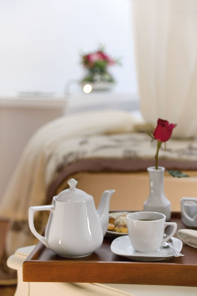 Superior Room photo 3