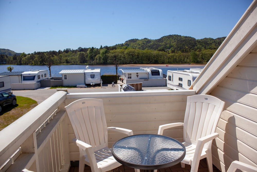 Apartment, 2 Bedrooms, Ocean View (Apartment 22 C) photo 2