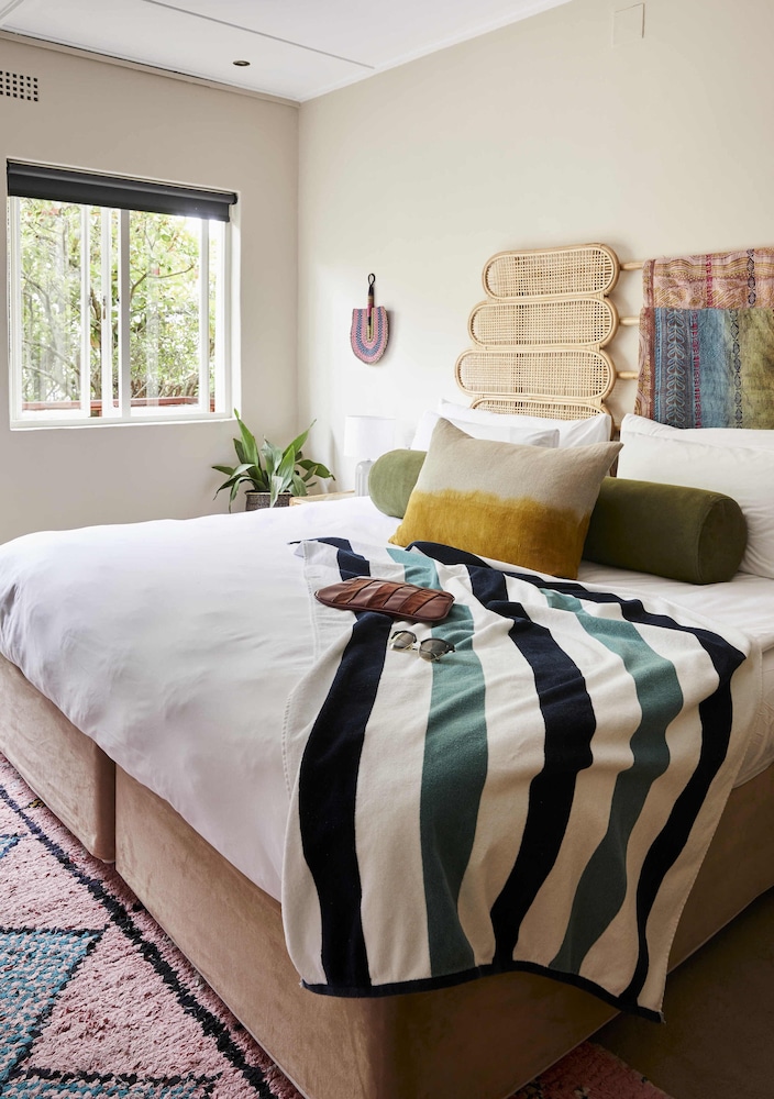Standard room photo 3