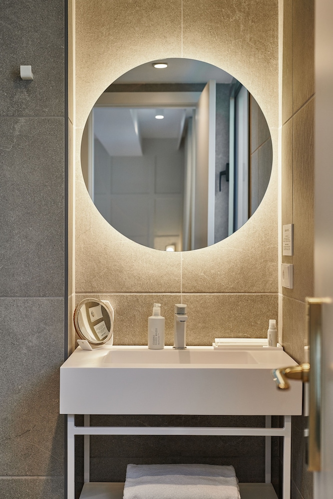 Penthouse, Terrace - Photo 24