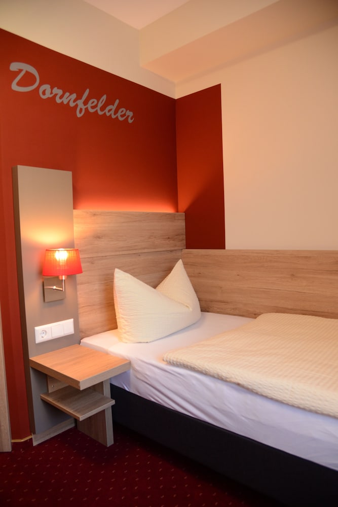 Single Room photo 1