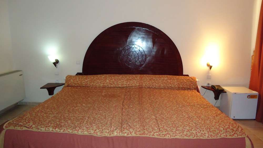 Suite photo 1