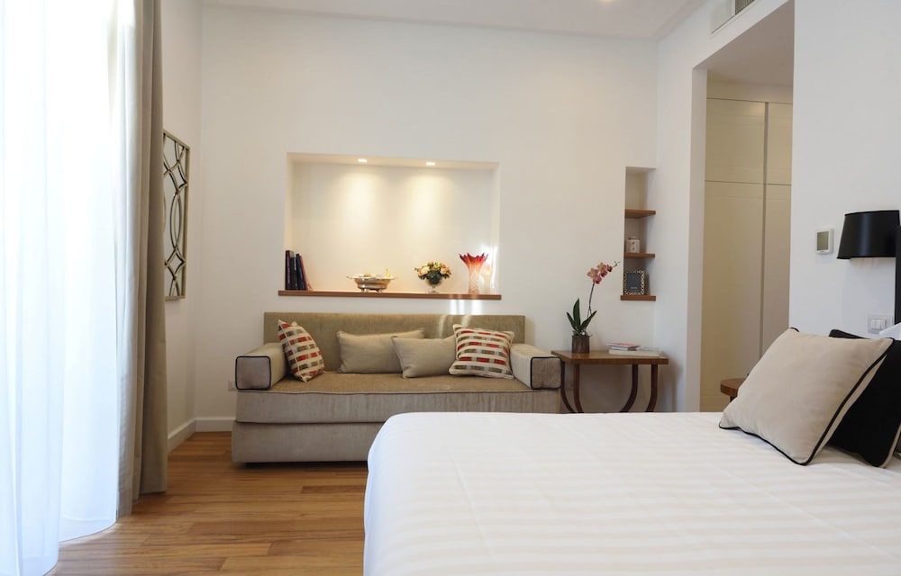 Junior Suite photo 1