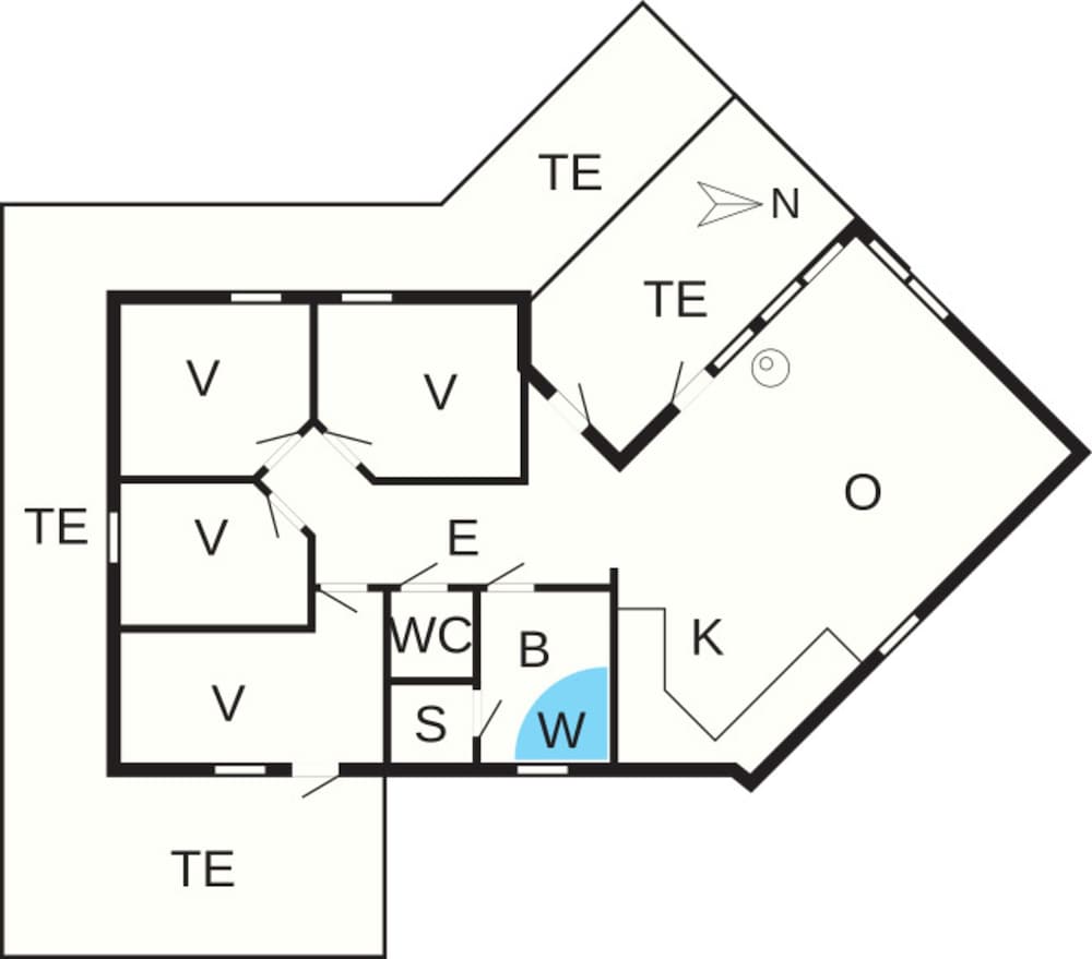 House photo 2