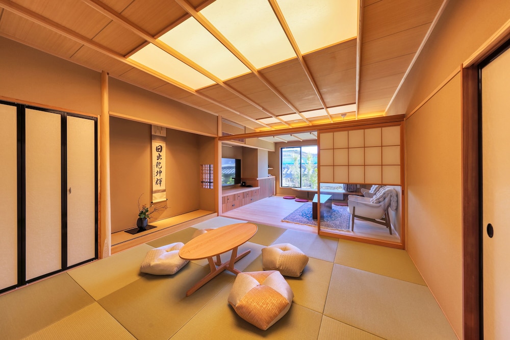 Suite [Izumaru], Non Smoking - Photo 4