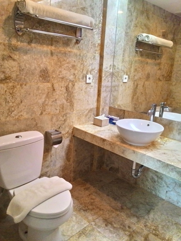Superior Double Room - Photo 4