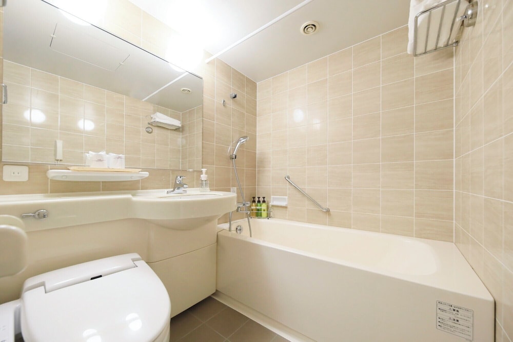 Deluxe Twin Room, Non Smoking photo 2