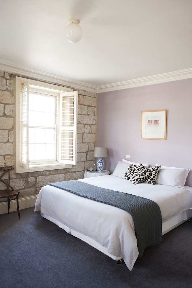Premium Room photo 3