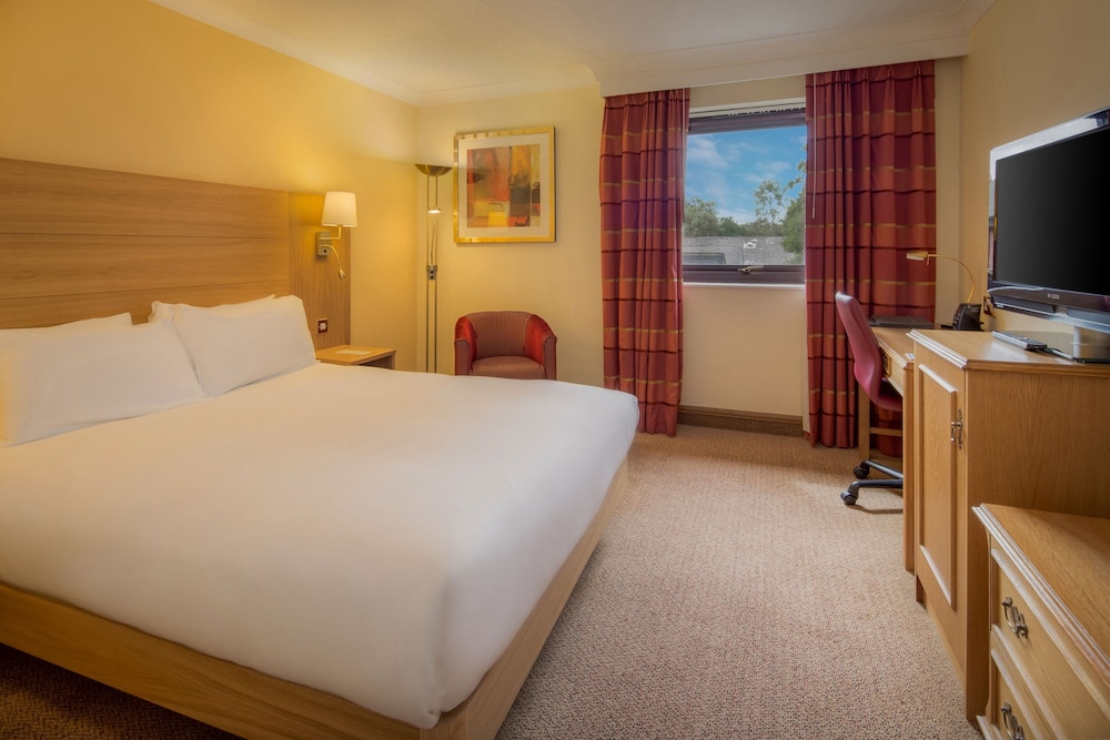 Standard Room, 1 Double Bed photo 1