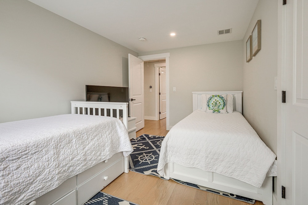 House (3 Bedrooms) photo 1