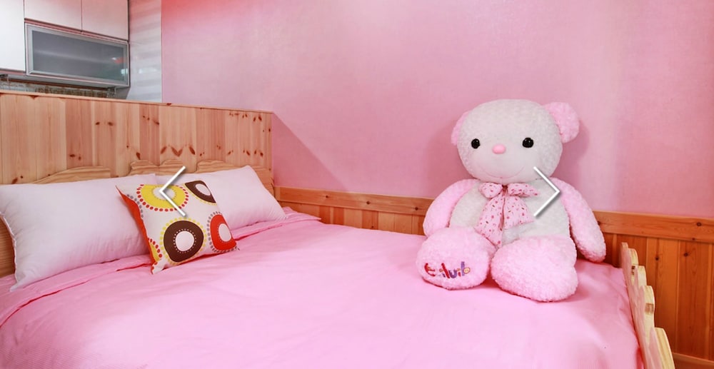 Duplex photo 2