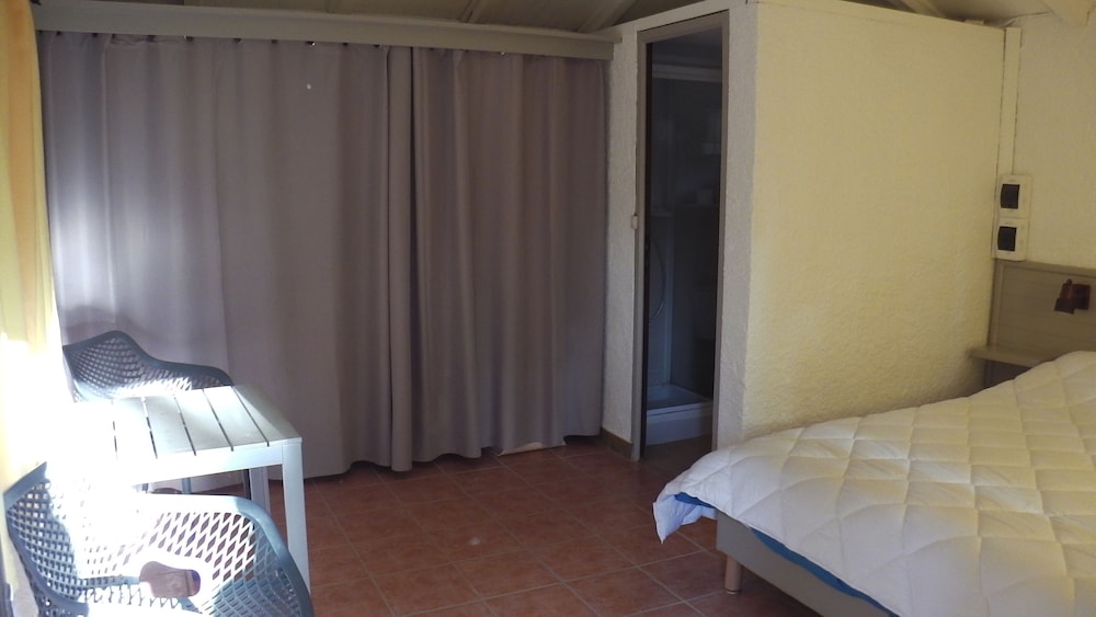 Comfort House, 1 Bedroom (Les casellos Plus)