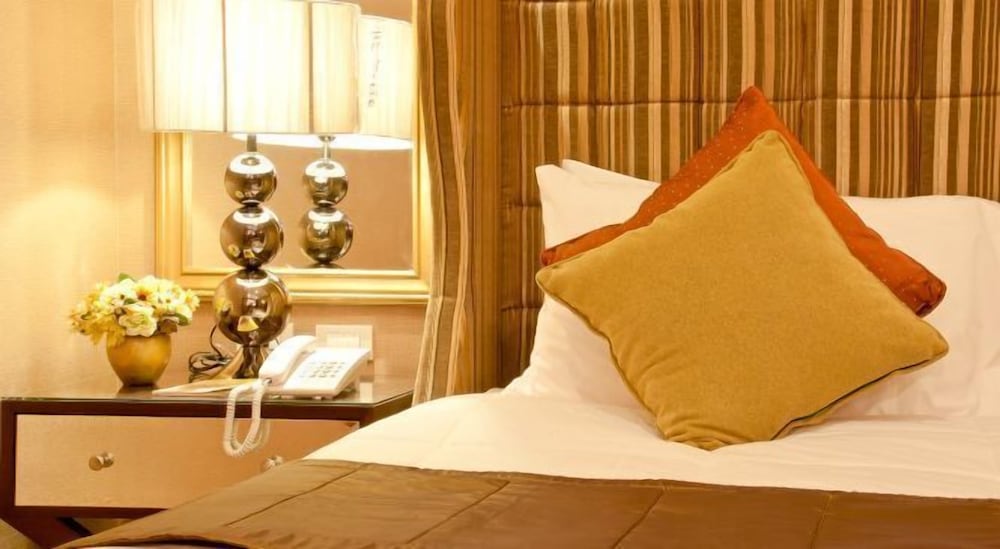 Suite photo 2