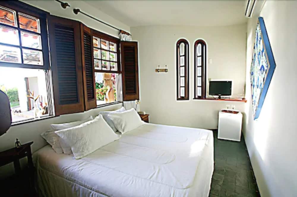 Standard sem Vista - Photo 10