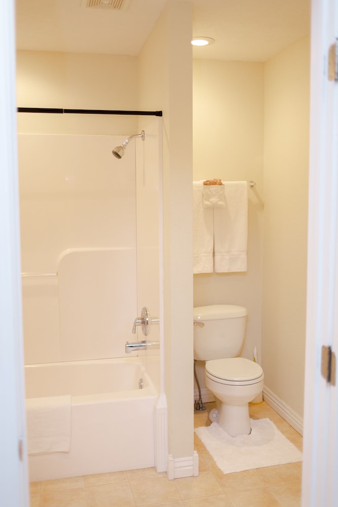 Washington Suite photo 3