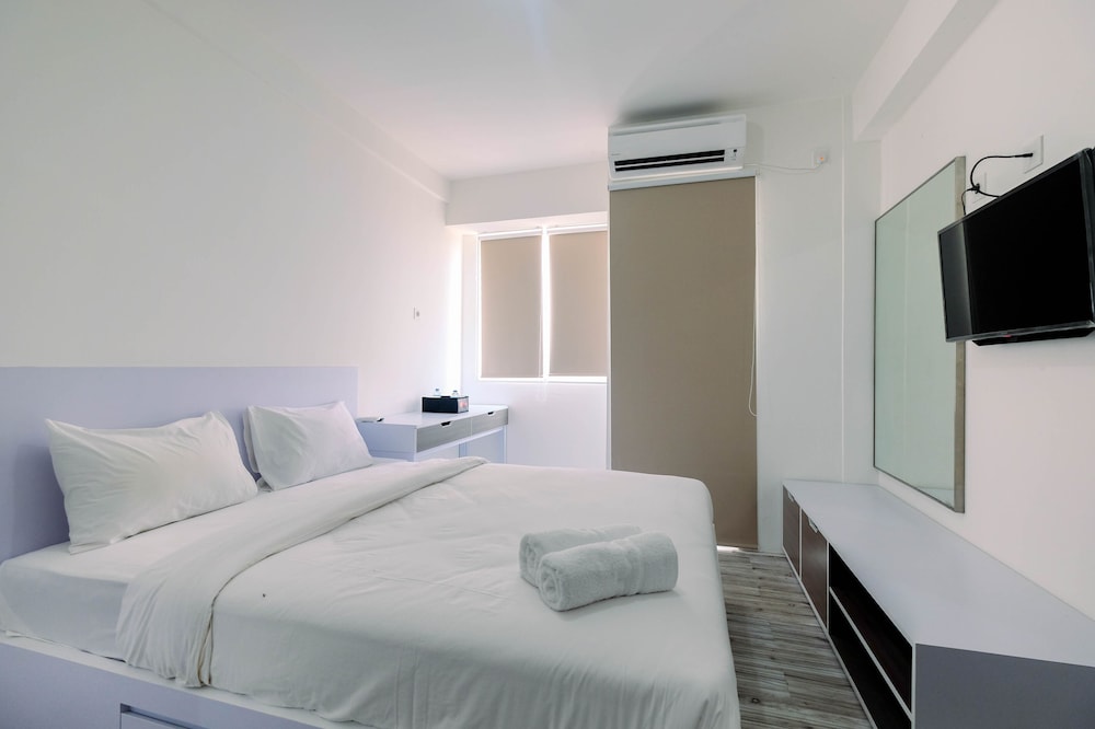 Room photo 1