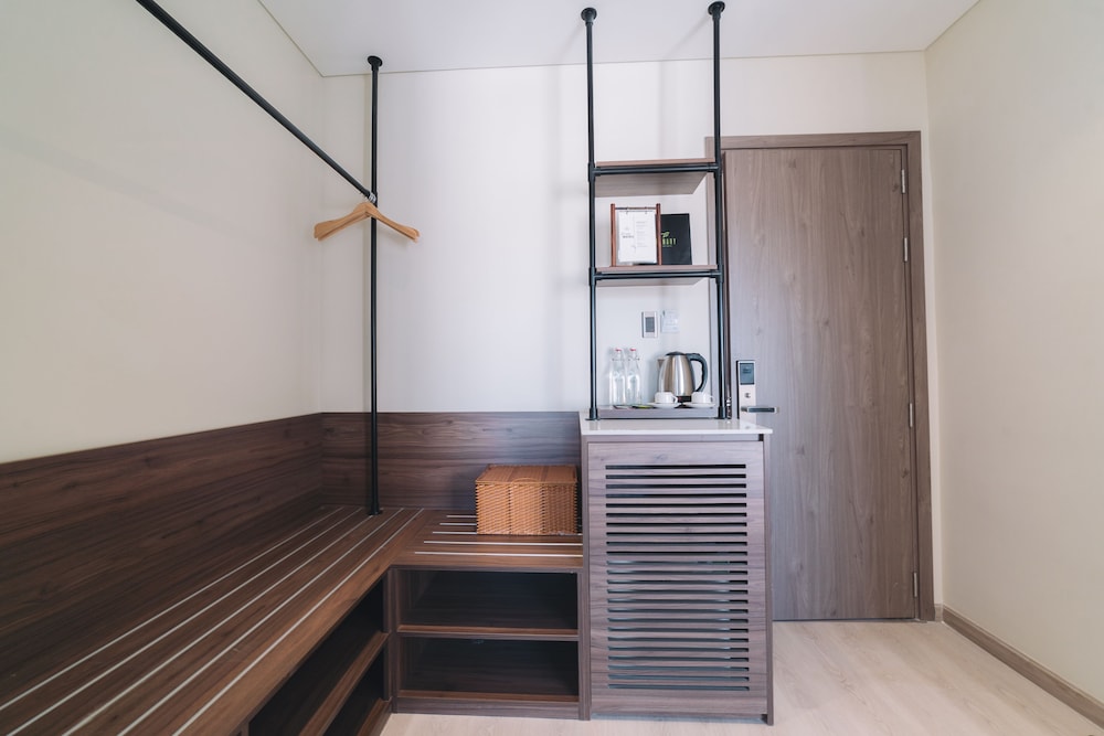 Premium Double Room - Photo 2
