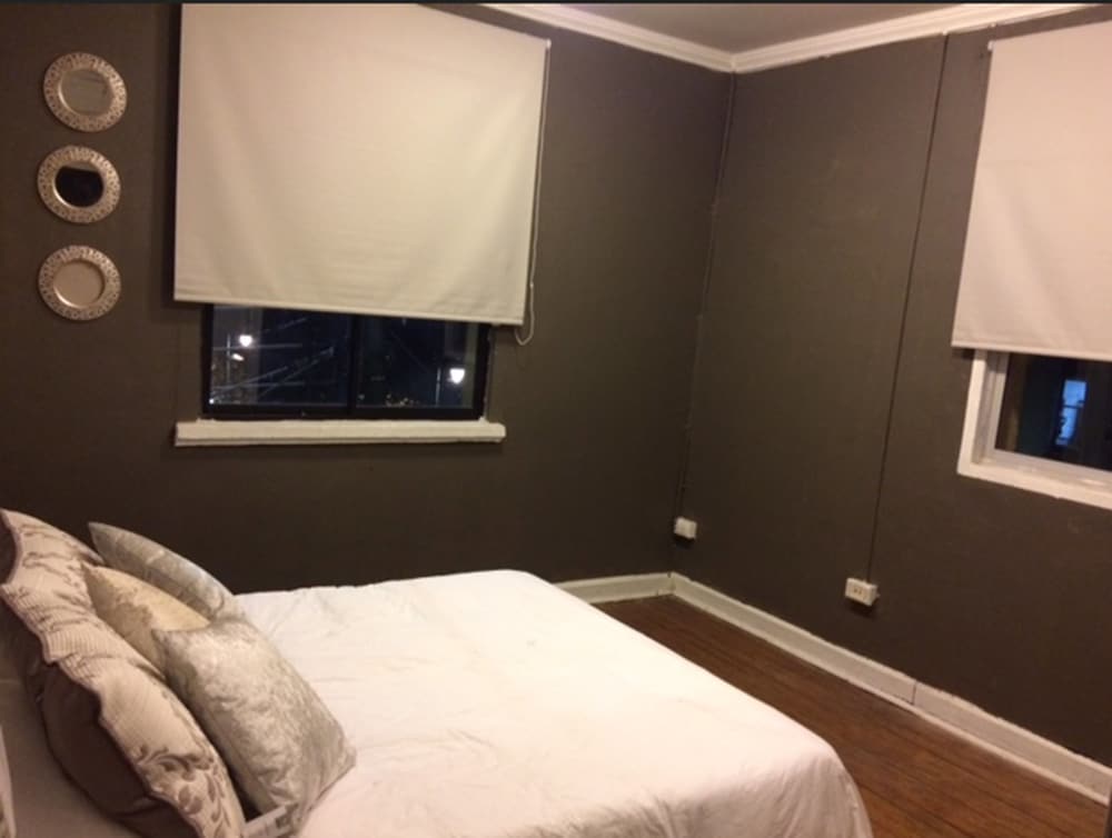 Standard Double Room, 1 Double Bed photo 3