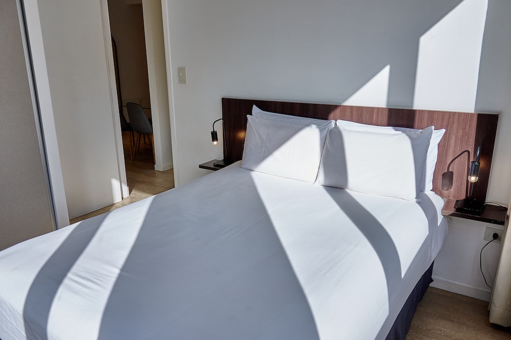 Comfort Apartment photo 2