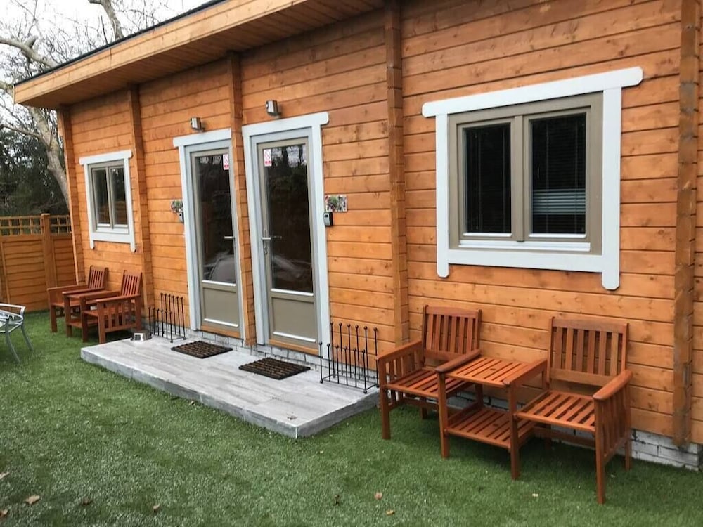 Cabin