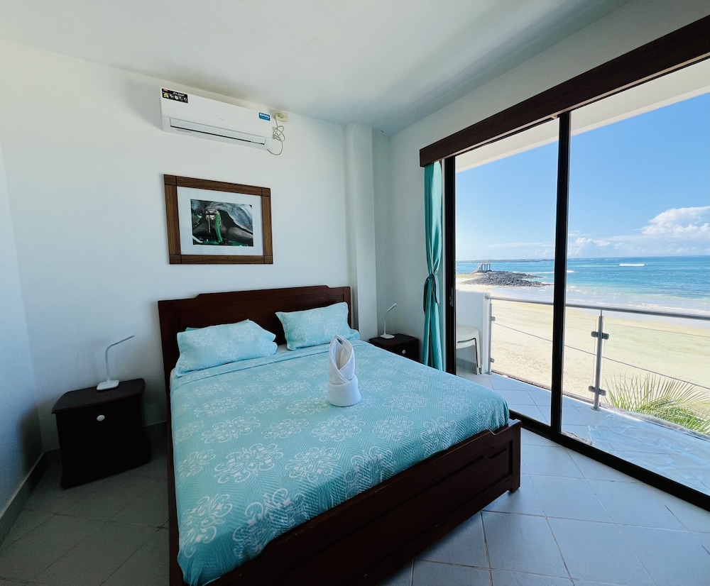Premium Double Room photo 2
