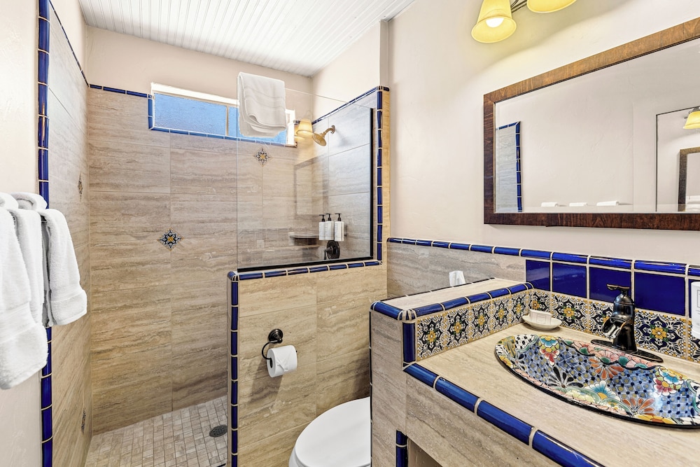 Casita Suite - Photo 18