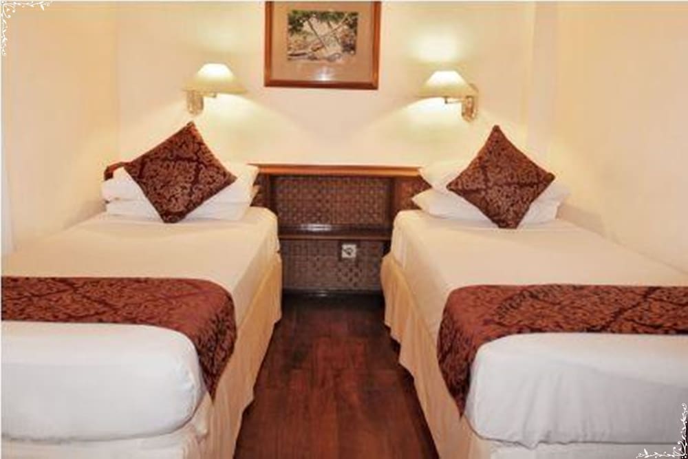 Family Suite, 1 Bedroom - Photo 23