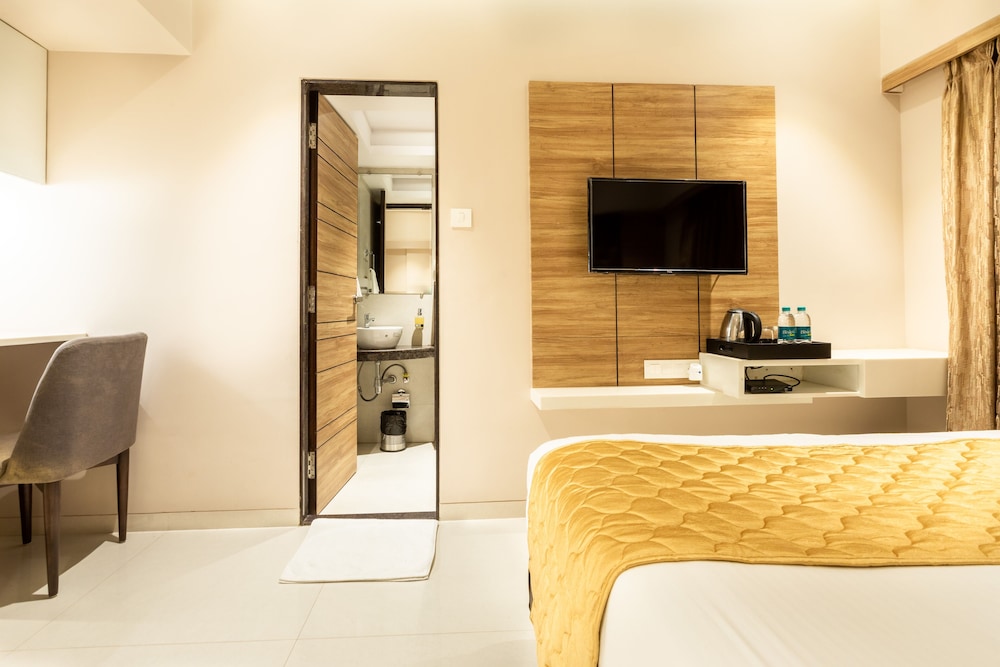 Premium Room - Photo 3