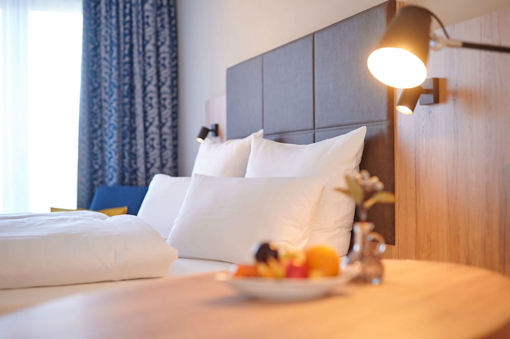 Superior Single Room photo 2