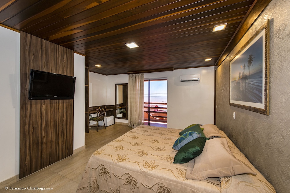 Economy Single Room - Photo 2