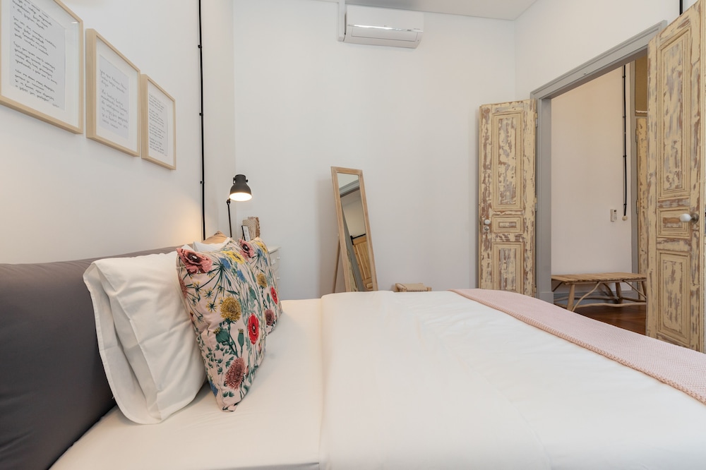Family Studio Suite photo 1