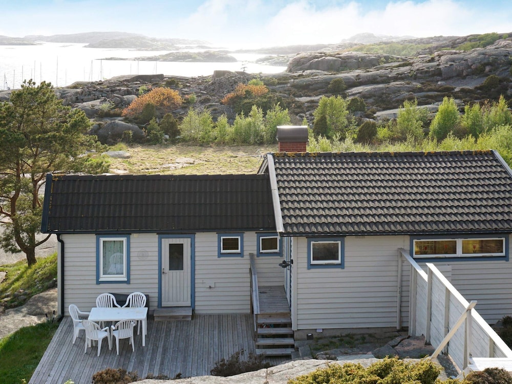 House photo 1