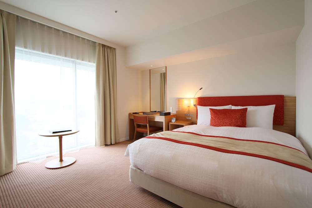 [Susono View] Single for 1 Guest, Non Smoking photo 1