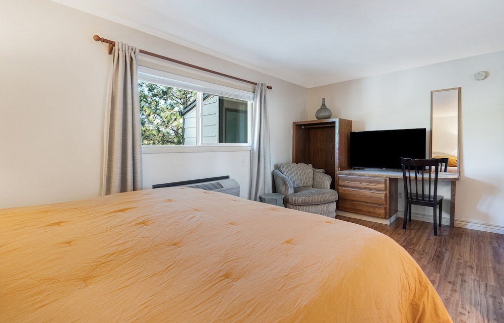 Signature Suite photo 3