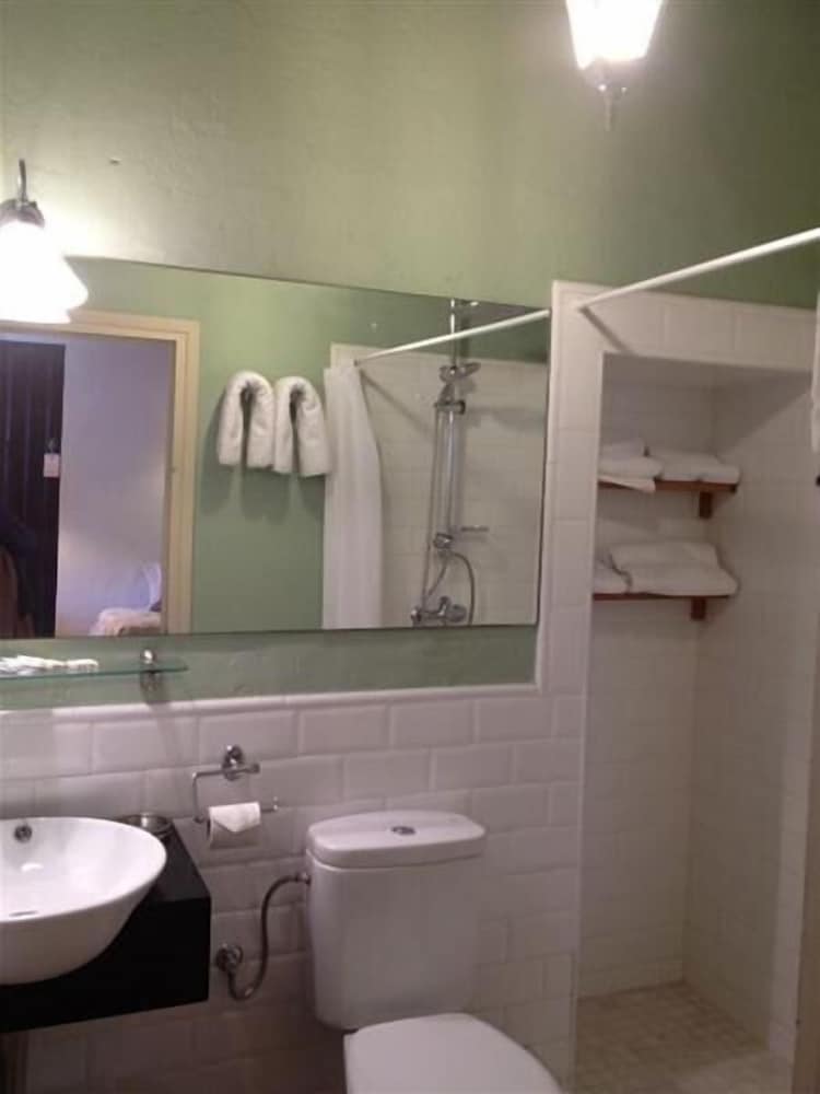 Apartment, 1 Bedroom, Kitchen (Single Use)
