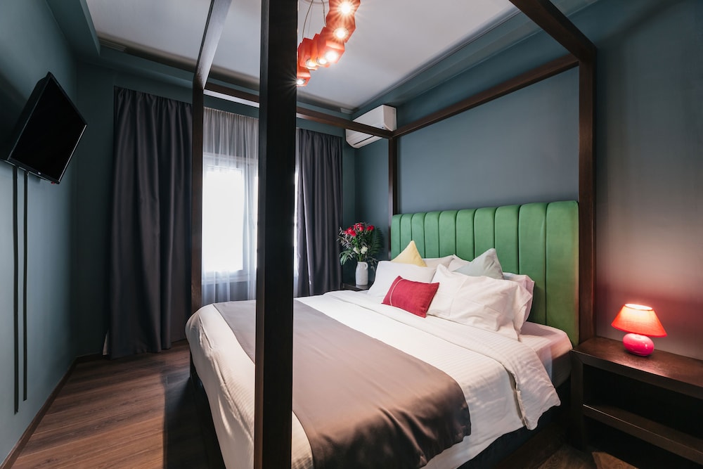 Suite photo 3
