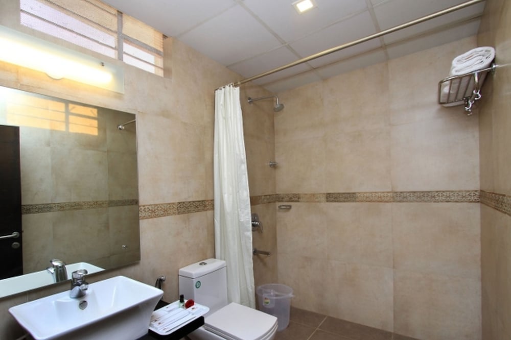 Club Room, 1 Bedroom, Non Smoking photo 3