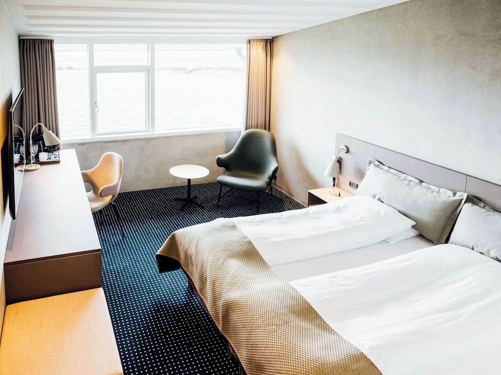 Superior Room photo 1