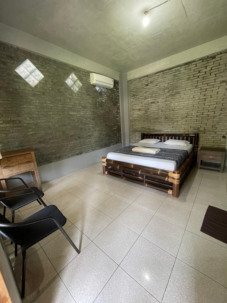 Deluxe Double Room, Balcony photo 1